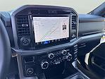 2025 Ford F-150 SuperCrew Cab RWD Pickup for sale #1576390 - photo 19