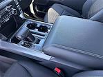 2025 Ford F-150 SuperCrew Cab RWD Pickup for sale #1576390 - photo 20