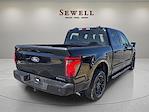 2025 Ford F-150 SuperCrew Cab RWD Pickup for sale #1576390 - photo 5