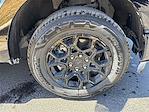 2025 Ford F-150 SuperCrew Cab RWD Pickup for sale #1576390 - photo 8