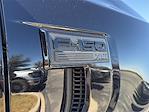 2025 Ford F-150 SuperCrew Cab RWD Pickup for sale #1576390 - photo 9