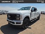 2025 Ford F-250 Crew Cab 4x4 Pickup for sale #1576408 - photo 1