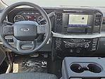 2025 Ford F-250 Crew Cab 4x4 Pickup for sale #1576408 - photo 10