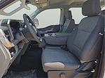 2025 Ford F-250 Crew Cab 4x4 Pickup for sale #1576408 - photo 11