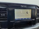 2025 Ford F-250 Crew Cab 4x4 Pickup for sale #1576408 - photo 12