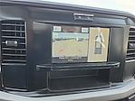 2025 Ford F-250 Crew Cab 4x4 Pickup for sale #1576408 - photo 13