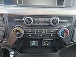 2025 Ford F-250 Crew Cab 4x4 Pickup for sale #1576408 - photo 14
