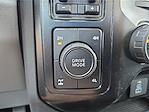 2025 Ford F-250 Crew Cab 4x4 Pickup for sale #1576408 - photo 15