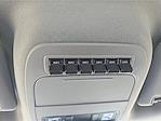 2025 Ford F-250 Crew Cab 4x4 Pickup for sale #1576408 - photo 16