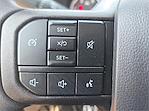2025 Ford F-250 Crew Cab 4x4 Pickup for sale #1576408 - photo 17