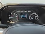 2025 Ford F-250 Crew Cab 4x4 Pickup for sale #1576408 - photo 18