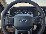 2025 Ford F-250 Crew Cab 4x4 Pickup for sale #1576408 - photo 19
