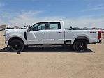 2025 Ford F-250 Crew Cab 4x4 Pickup for sale #1576408 - photo 2