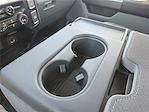 2025 Ford F-250 Crew Cab 4x4 Pickup for sale #1576408 - photo 20