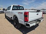 2025 Ford F-250 Crew Cab 4x4 Pickup for sale #1576408 - photo 3