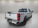 2025 Ford F-250 Crew Cab 4x4 Pickup for sale #1576408 - photo 4