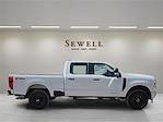 2025 Ford F-250 Crew Cab 4x4 Pickup for sale #1576408 - photo 5