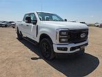 2025 Ford F-250 Crew Cab 4x4 Pickup for sale #1576408 - photo 6