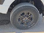 2025 Ford F-250 Crew Cab 4x4 Pickup for sale #1576408 - photo 7