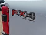2025 Ford F-250 Crew Cab 4x4 Pickup for sale #1576408 - photo 8