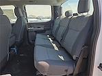 2025 Ford F-250 Crew Cab 4x4 Pickup for sale #1576408 - photo 9