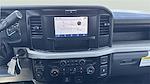 New 2025 Ford F-250 XL Crew Cab 4x4 Pickup for sale #1576415 - photo 10