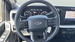 New 2025 Ford F-250 XL Crew Cab 4x4 Pickup for sale #1576415 - photo 11