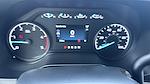 New 2025 Ford F-250 XL Crew Cab 4x4 Pickup for sale #1576415 - photo 12