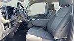 New 2025 Ford F-250 XL Crew Cab 4x4 Pickup for sale #1576415 - photo 13