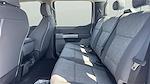 New 2025 Ford F-250 XL Crew Cab 4x4 Pickup for sale #1576415 - photo 14
