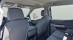 New 2025 Ford F-250 XL Crew Cab 4x4 Pickup for sale #1576415 - photo 15