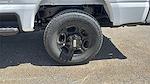 New 2025 Ford F-250 XL Crew Cab 4x4 Pickup for sale #1576415 - photo 16