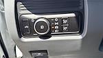 New 2025 Ford F-250 XL Crew Cab 4x4 Pickup for sale #1576415 - photo 17