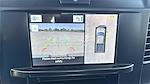 New 2025 Ford F-250 XL Crew Cab 4x4 Pickup for sale #1576415 - photo 18