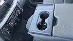 New 2025 Ford F-250 XL Crew Cab 4x4 Pickup for sale #1576415 - photo 19