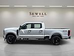 New 2025 Ford F-250 XL Crew Cab 4x4 Pickup for sale #1576415 - photo 3