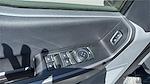 New 2025 Ford F-250 XL Crew Cab 4x4 Pickup for sale #1576415 - photo 20
