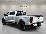 New 2025 Ford F-250 XL Crew Cab 4x4 Pickup for sale #1576415 - photo 2
