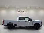 New 2025 Ford F-250 XL Crew Cab 4x4 Pickup for sale #1576415 - photo 6