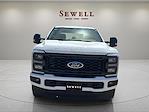 New 2025 Ford F-250 XL Crew Cab 4x4 Pickup for sale #1576415 - photo 8