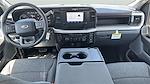 New 2025 Ford F-250 XL Crew Cab 4x4 Pickup for sale #1576415 - photo 9
