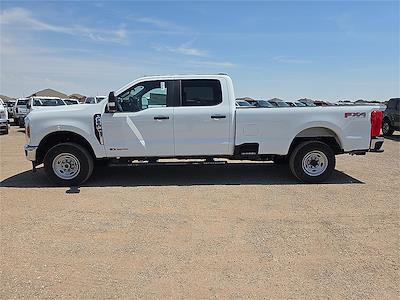 2025 Ford F-250 Crew Cab 4x4 Pickup for sale #1576423 - photo 2