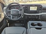 2025 Ford F-250 Crew Cab 4x4 Pickup for sale #1576423 - photo 10