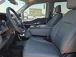 2025 Ford F-250 Crew Cab 4x4 Pickup for sale #1576423 - photo 11
