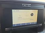 2025 Ford F-250 Crew Cab 4x4 Pickup for sale #1576423 - photo 12