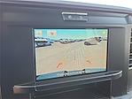 2025 Ford F-250 Crew Cab 4x4 Pickup for sale #1576423 - photo 13