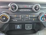 2025 Ford F-250 Crew Cab 4x4 Pickup for sale #1576423 - photo 14