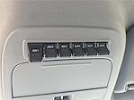 2025 Ford F-250 Crew Cab 4x4 Pickup for sale #1576423 - photo 16