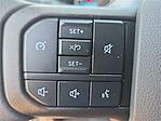 2025 Ford F-250 Crew Cab 4x4 Pickup for sale #1576423 - photo 17