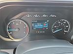 2025 Ford F-250 Crew Cab 4x4 Pickup for sale #1576423 - photo 18